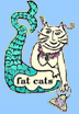 Check out Fat Cat Cards!