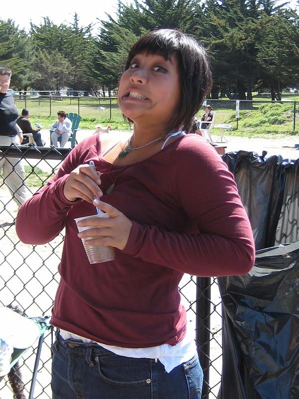 IMG_0280