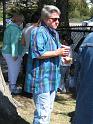 IMG_0274