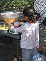 IMG_0281