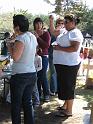 IMG_0282