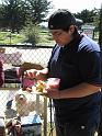IMG_0285