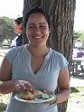 IMG_0289