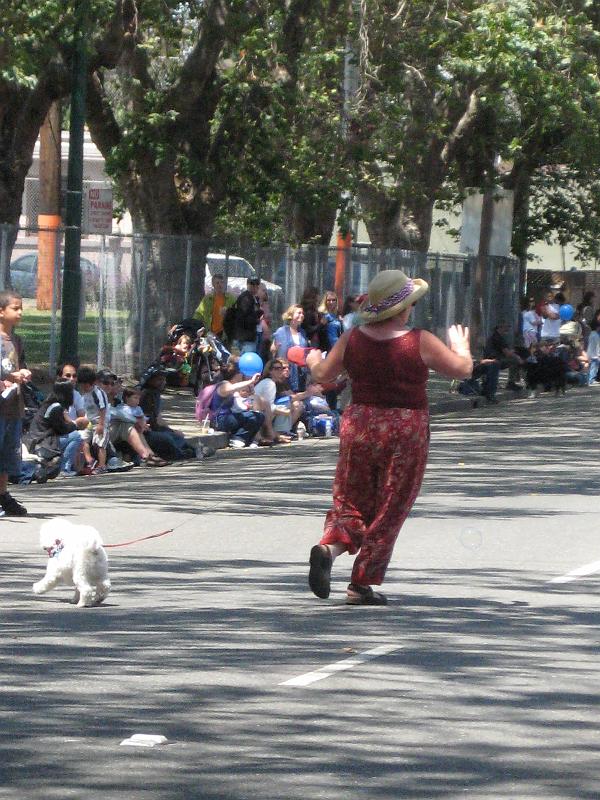 IMG_1575