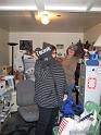 IMG_1486