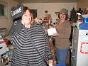 IMG_1488