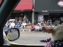 IMG_1533