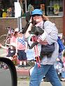 IMG_1543