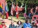 IMG_1570