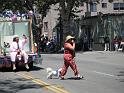 IMG_1579