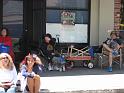 IMG_1582