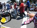 IMG_1587