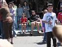 IMG_1595