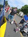 IMG_2707