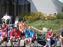 IMG_2718