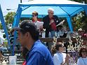 IMG_2769
