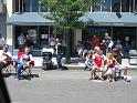 IMG_2771