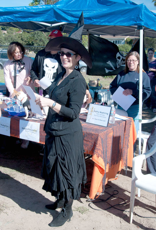 Howloween-2010_044