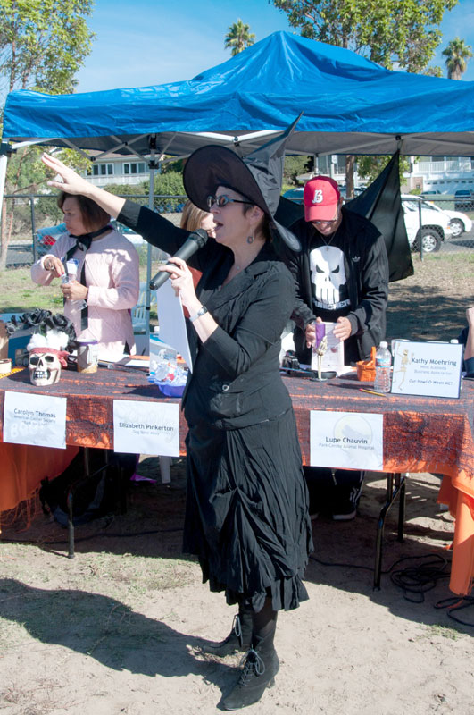 Howloween-2010_051