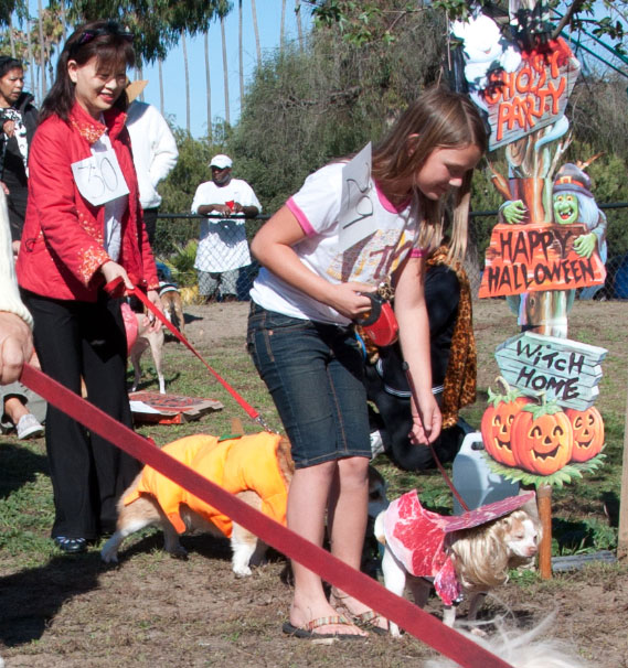 Howloween-2010_068cu