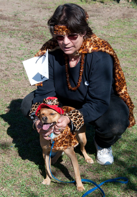 Howloween-2010_077