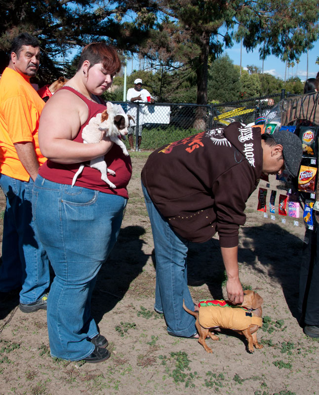 Howloween-2010_090