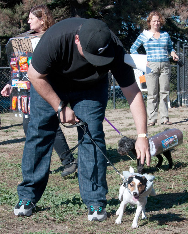 Howloween-2010_138cu