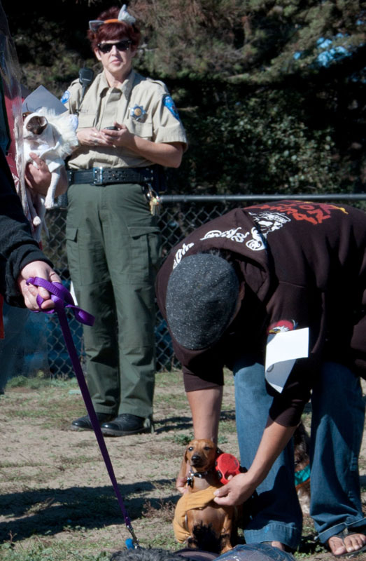 Howloween-2010_145cu