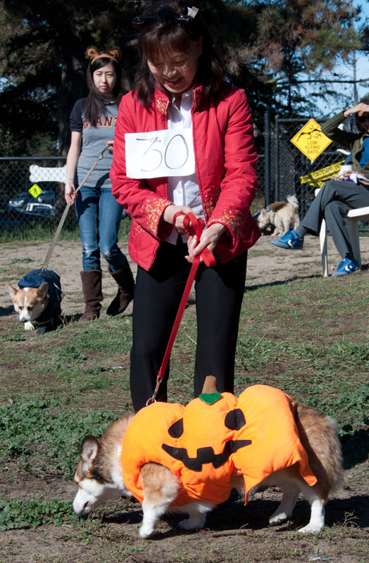 Howloween-2010_253