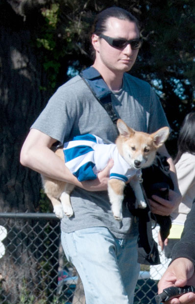 Howloween-2010_262cu