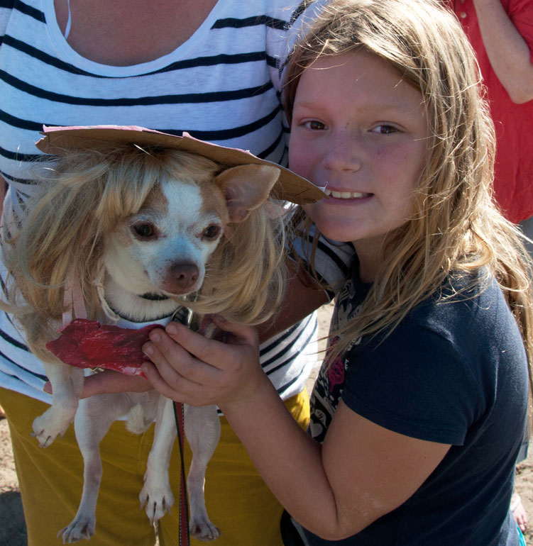 Howloween-2010_301cu