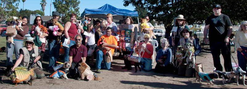 Howloween-2010_345_0