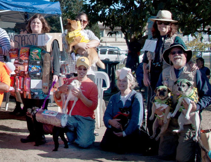 Howloween-2010_345_2