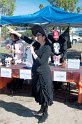 Howloween-2010_051