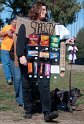 Howloween-2010_056