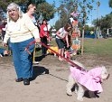 Howloween-2010_068