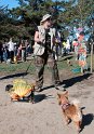 Howloween-2010_115