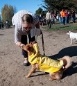 Howloween-2010_135