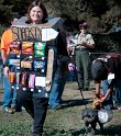 Howloween-2010_145