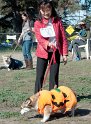 Howloween-2010_252