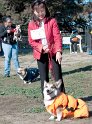 Howloween-2010_255