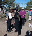 Howloween-2010_340