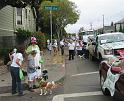 D_Park_Parade_2008-004